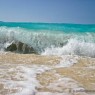 Anguilla crociere catamarano Caraibi - © Galliano